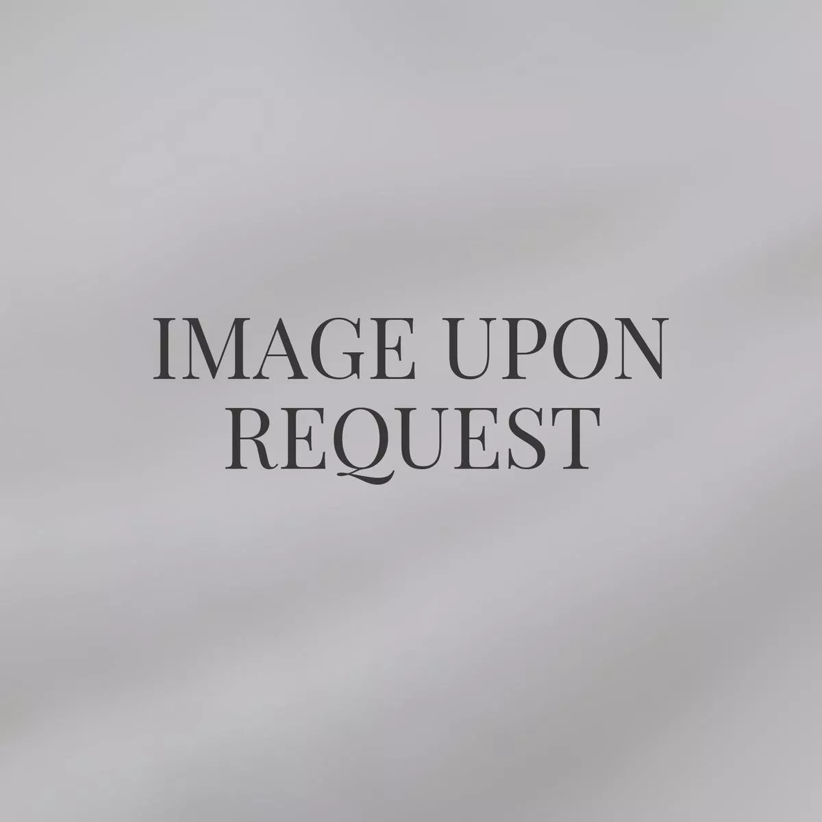 N230 66 RM Coco Fabric