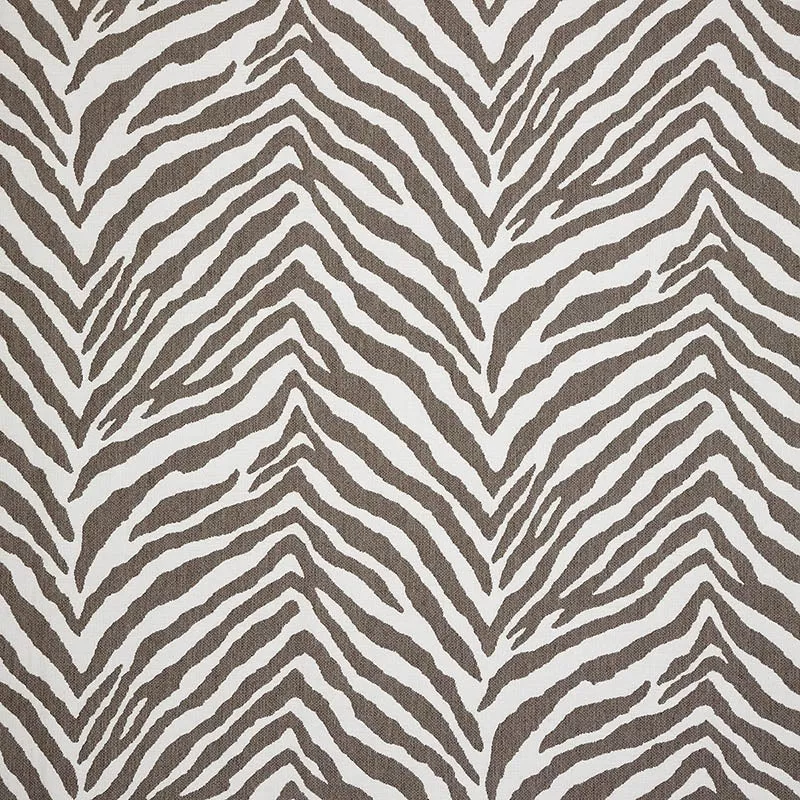 Namibia Grey 145799-0002 Namibia Grey 145799-0002