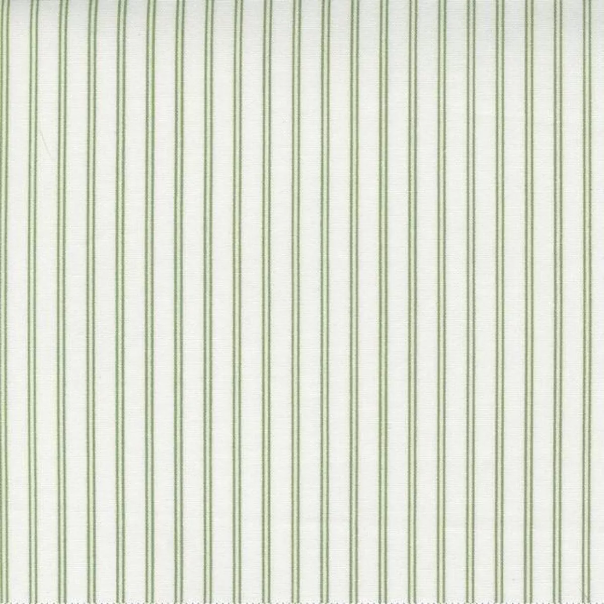 Nantucket Summer –Stripes Cream Grass