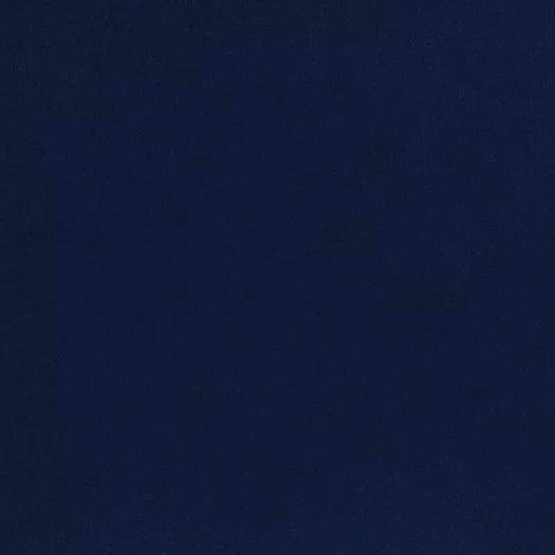 Navy Cuddle 3 58/60 Solid Minky Fabric Per Yard