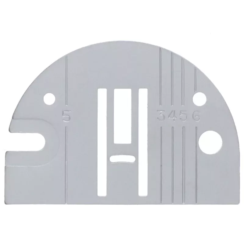 Needle Plate – 445883