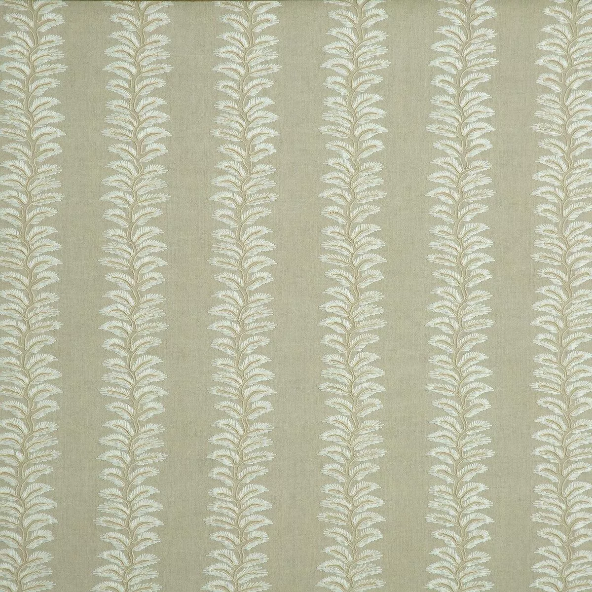 New Bradbourne Linen Fabric