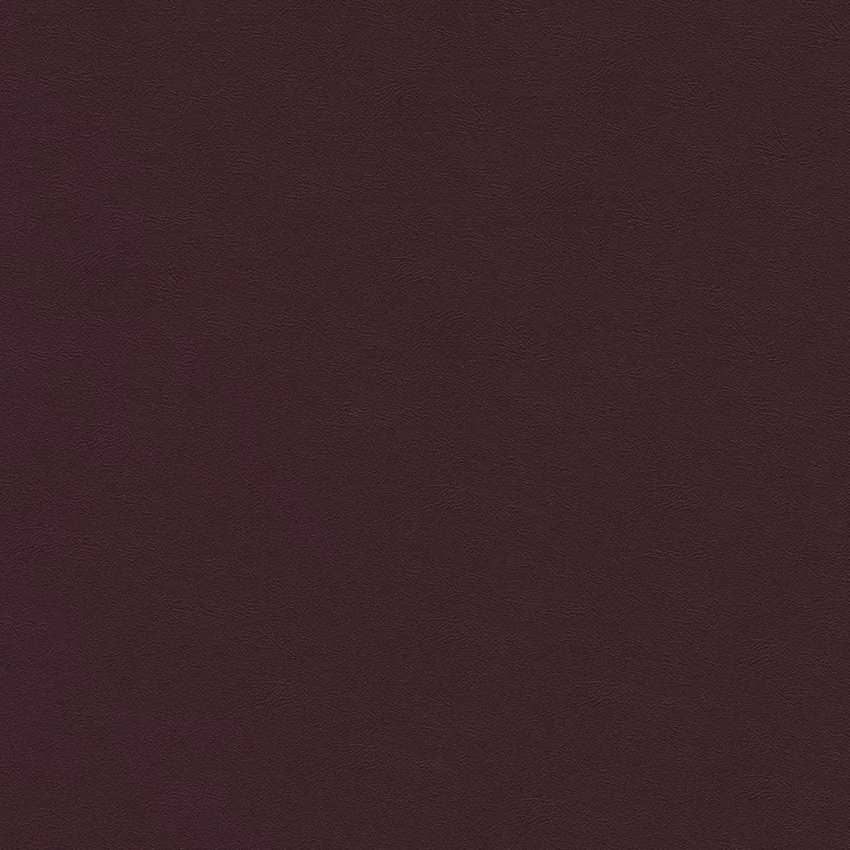 NICHOLASJOHN INC NJ-CIERRASOFT Brown Solid Fabric – NJ25-3016