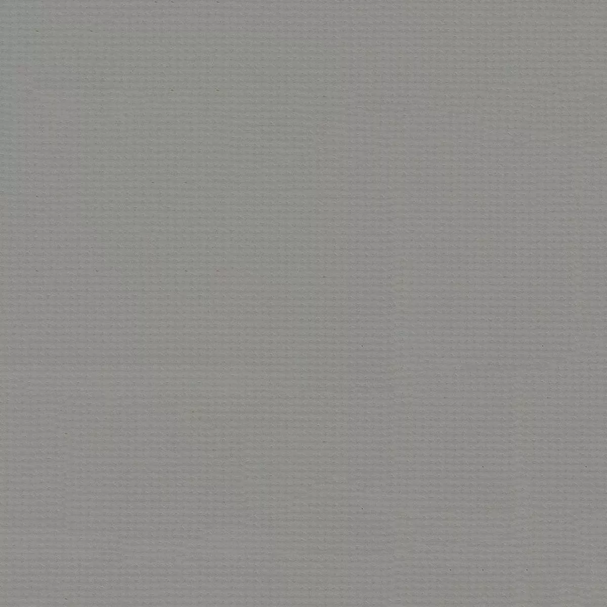 NICHOLASJOHN INC NJ-FLEX Gray Solid Fabric – NJ25-1632