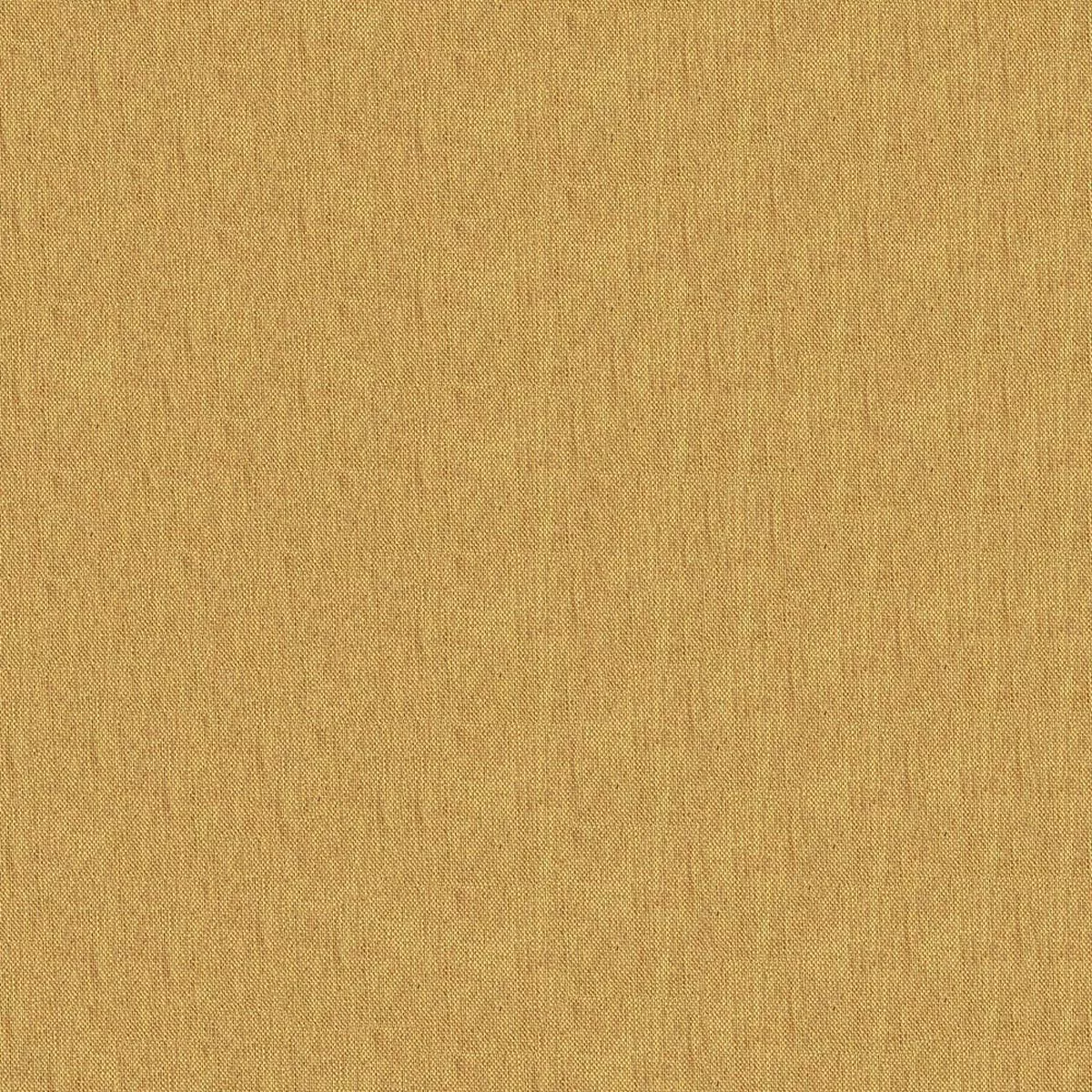 NICHOLASJOHN INC NJ-KENA Old Gold Solid Fabric – NJ25-1301