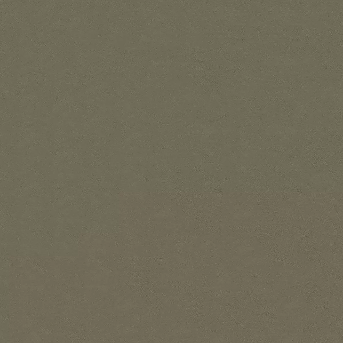 NICHOLASJOHN INC NJ-LUNN Brown Solid Fabric – NJ25-2012
