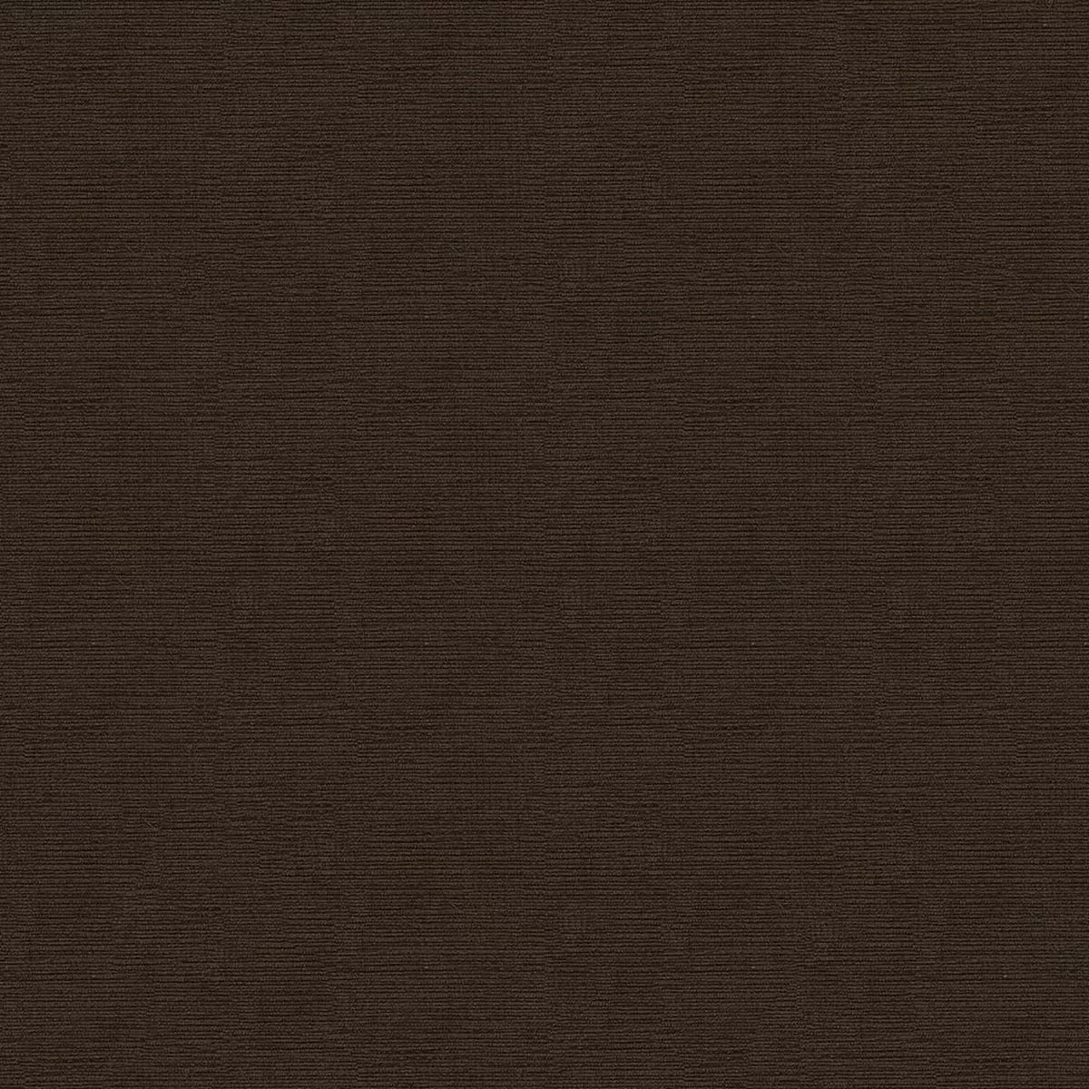 NICHOLASJOHN INC NJ-Performance Devine Java Solid,Texture Fabric – NJ25-1047