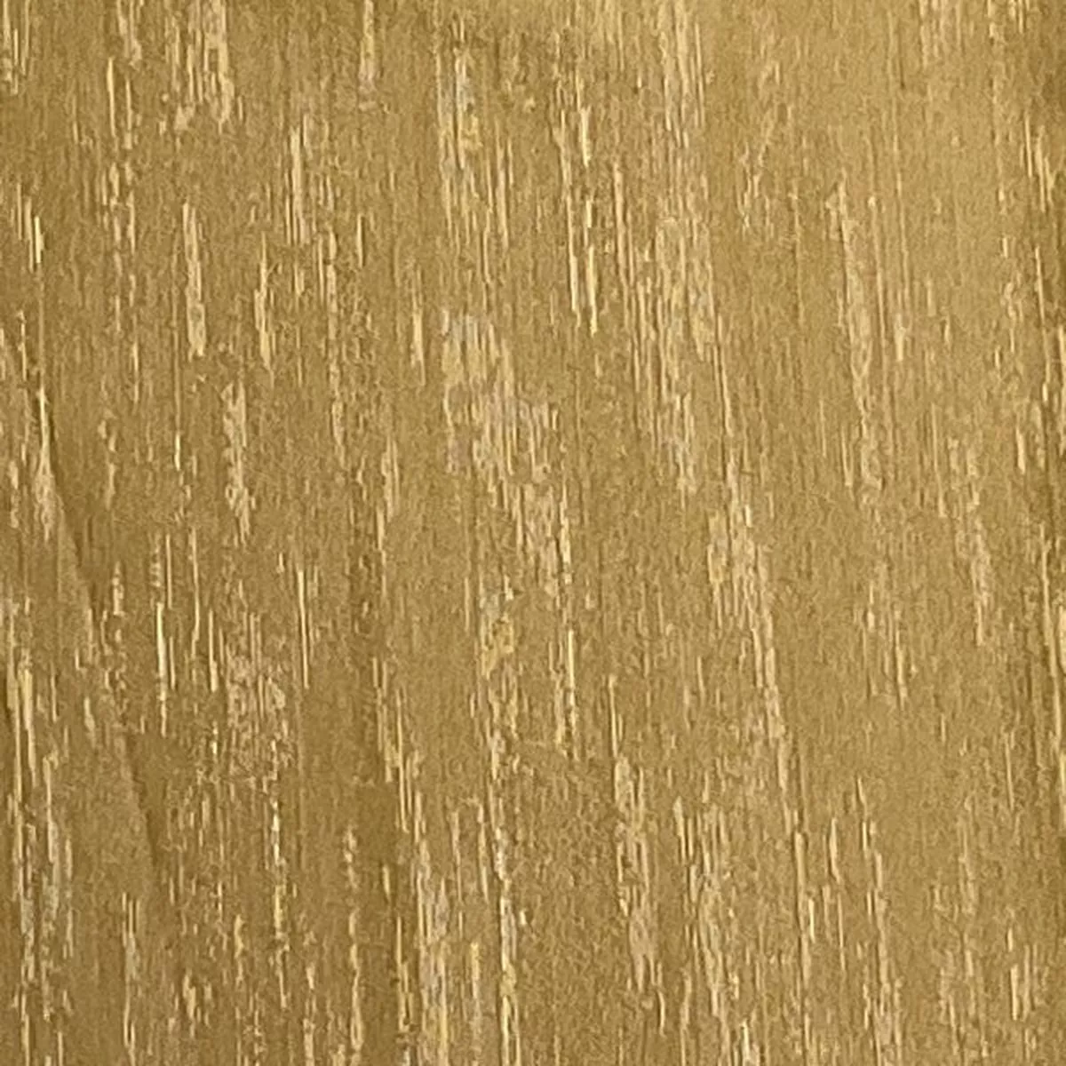 Nicole Raffia Upholstery Fabric