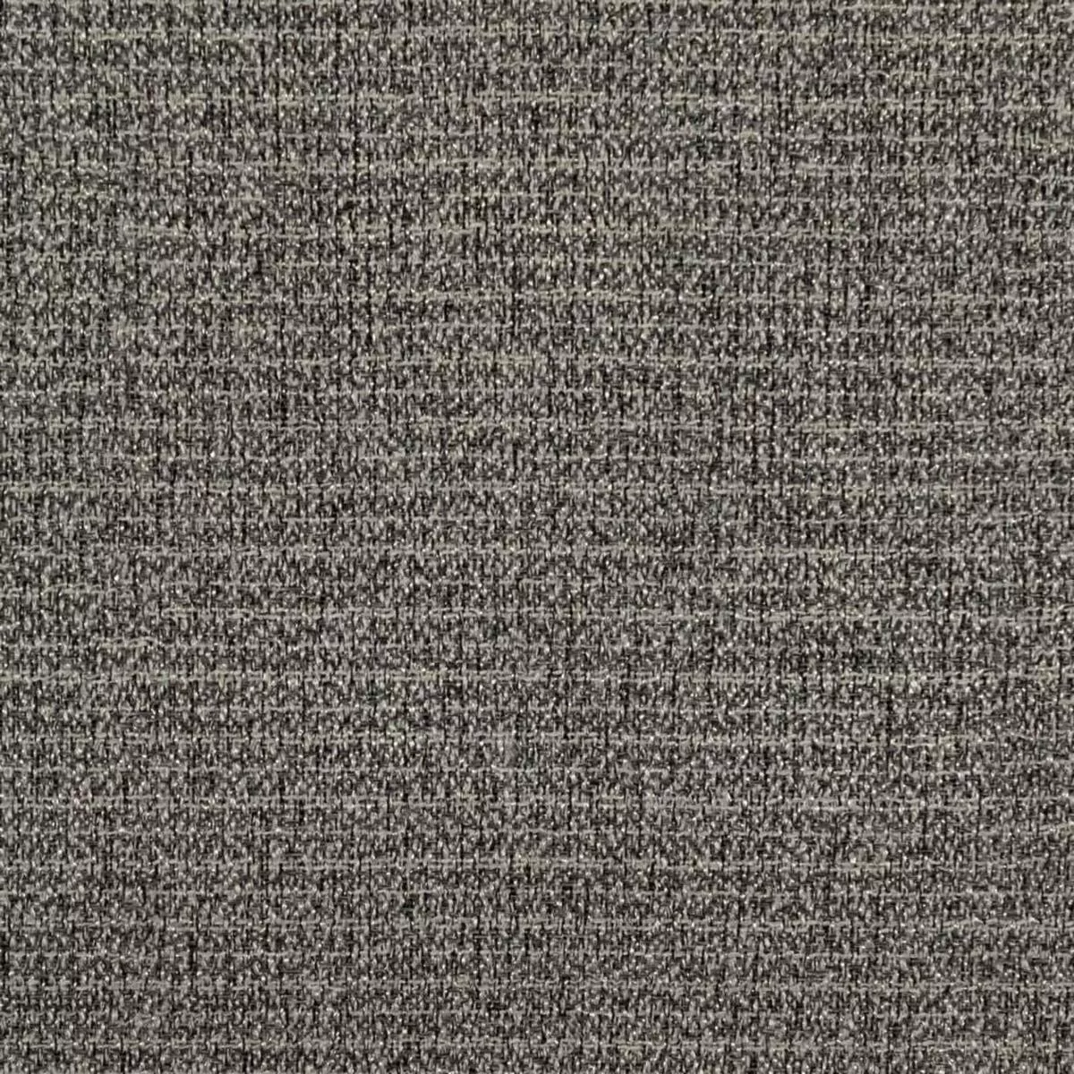 Nightfall Thunder RM Coco Fabric