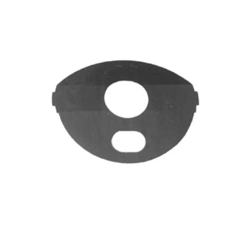 No Backlash Spring – NS33-LD