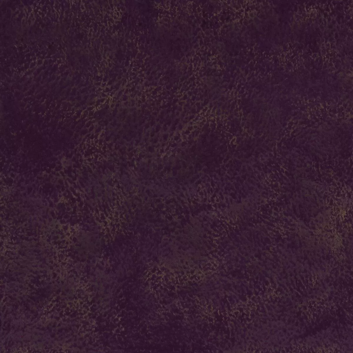 Nola Aubergine Fabric