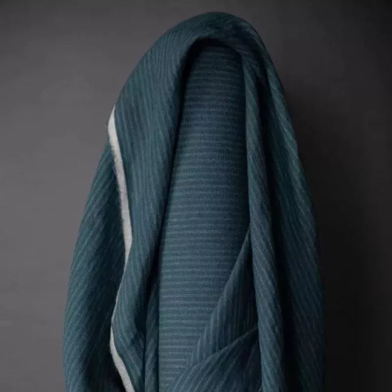 Noren Laundered Linen