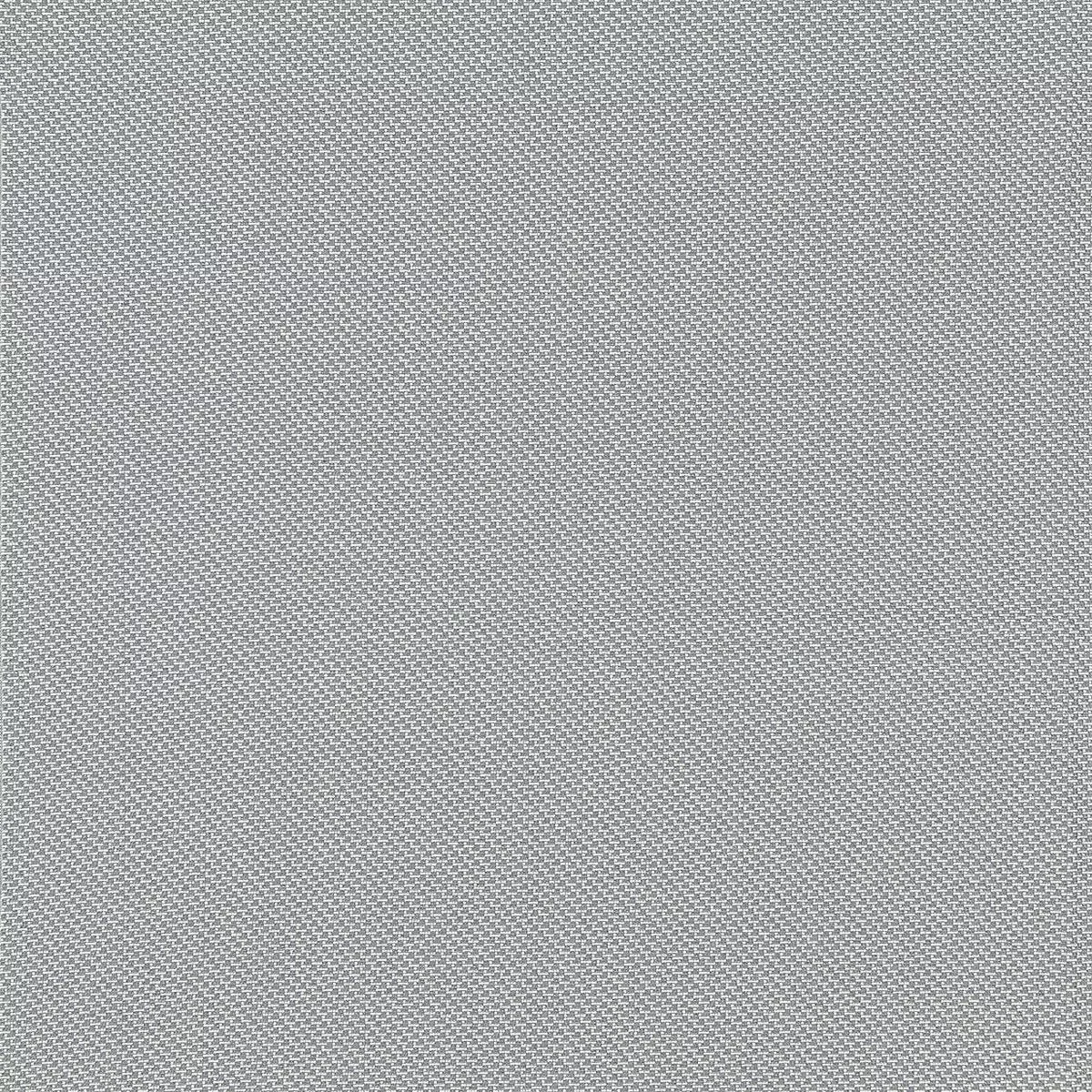 North Downs – Cinder by Scalamandre Fabric