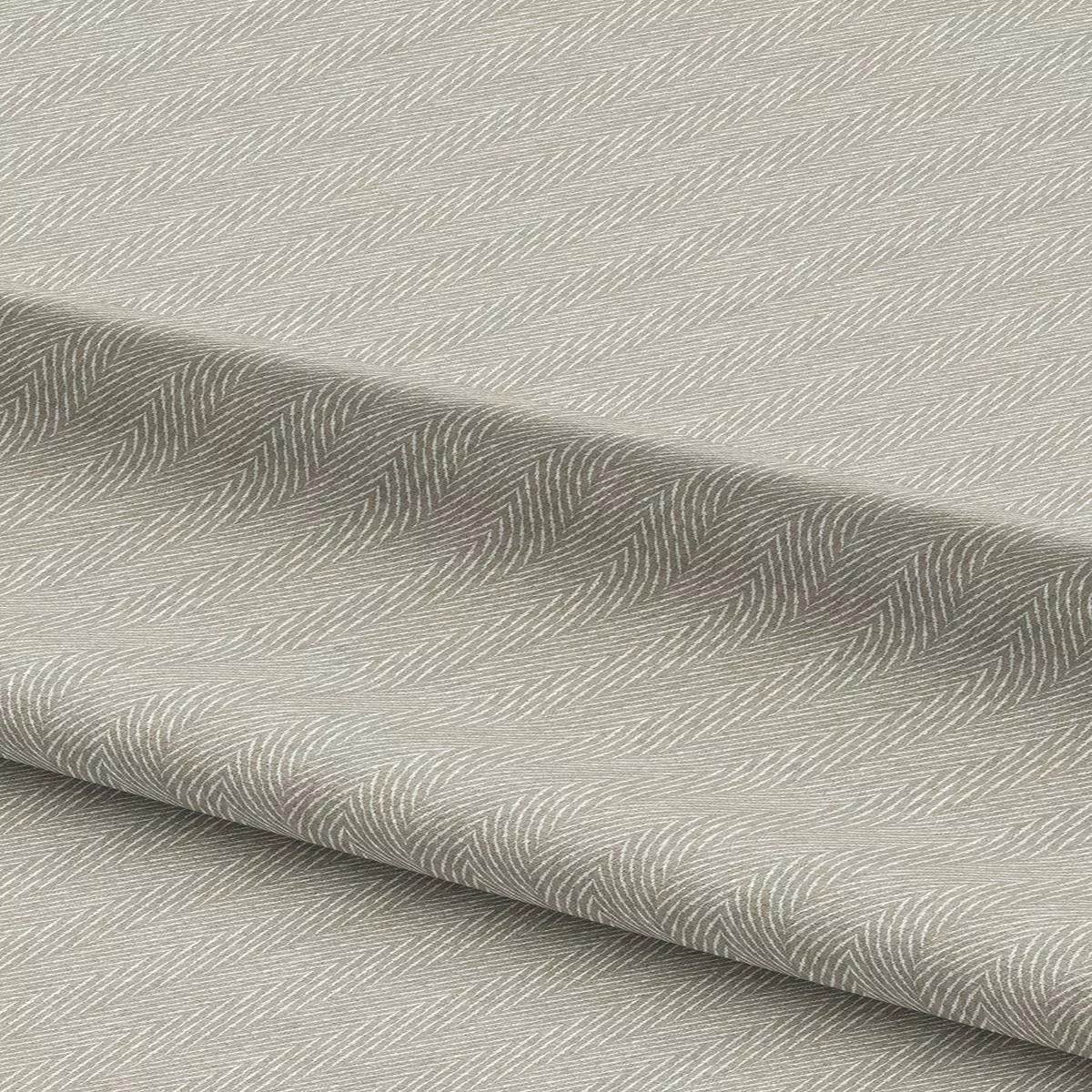 ‘Northampton’ Fabric by the Yard (Greige)