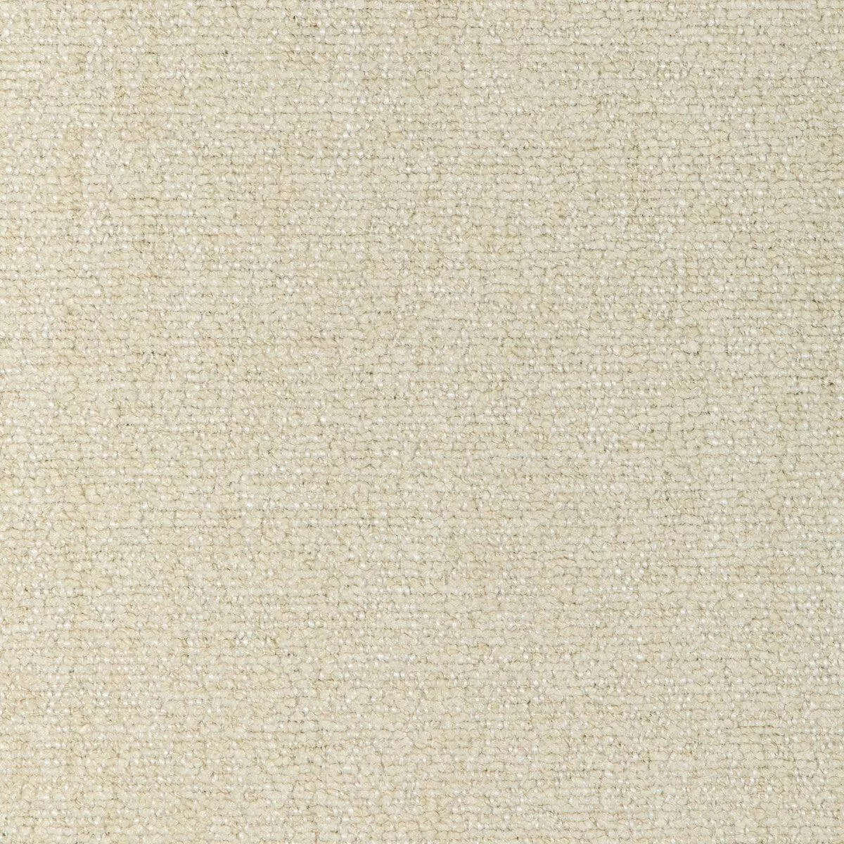 Nubby Linen Cream Fabric