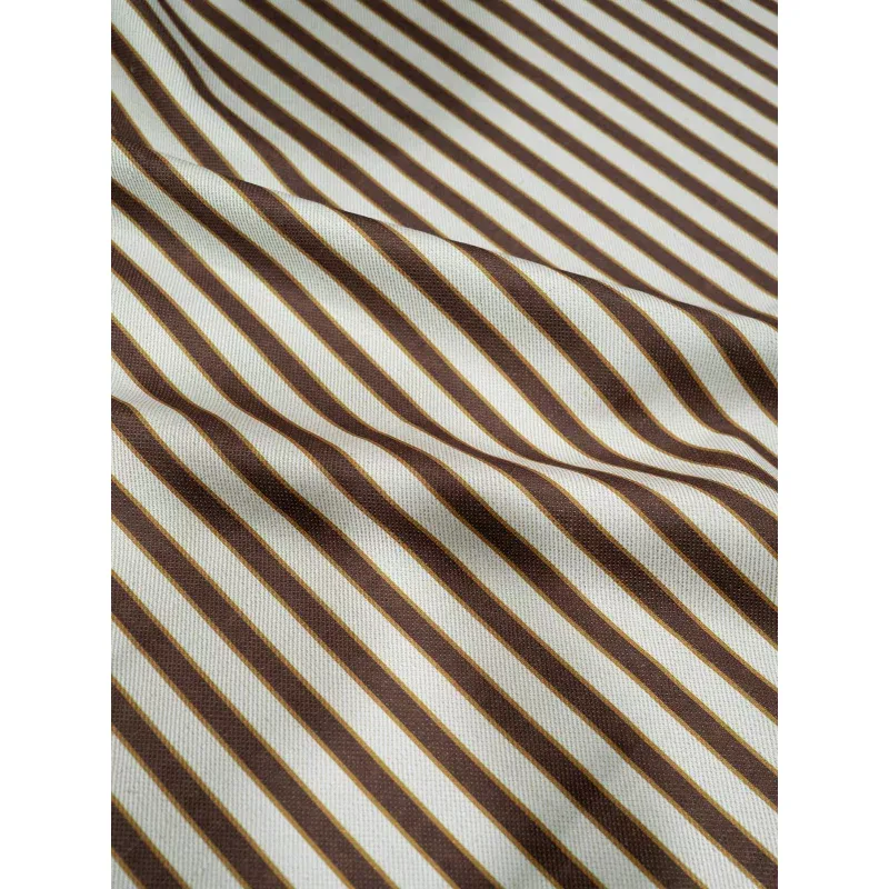 Ocean Stripes (Walnut)