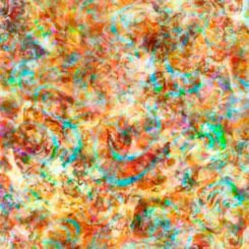 Oceana – QT Fabrics