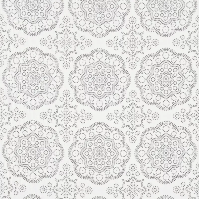 Odetta Fabric by Harlequin