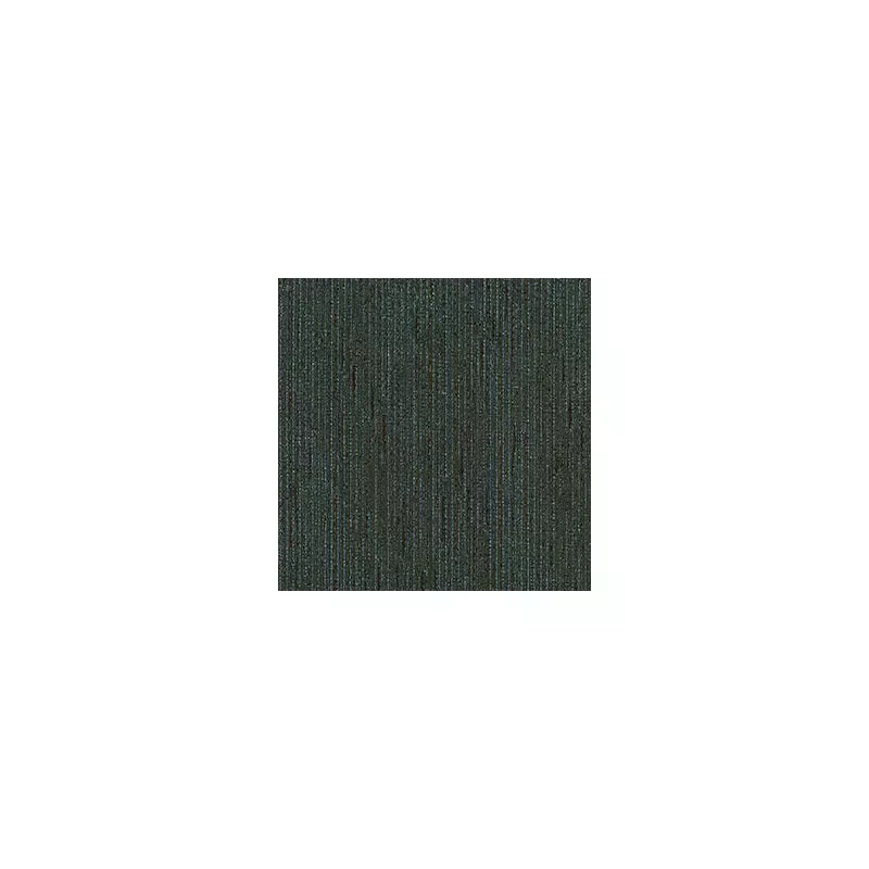 Odeum 37 Blue Moon Fabric