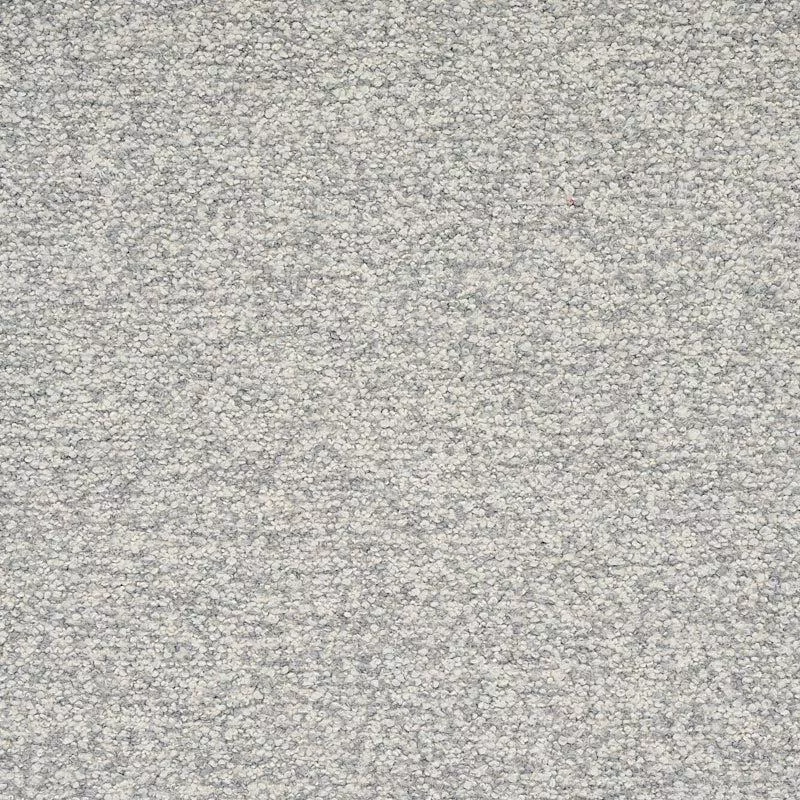 OGDEN BOUCL | Grey