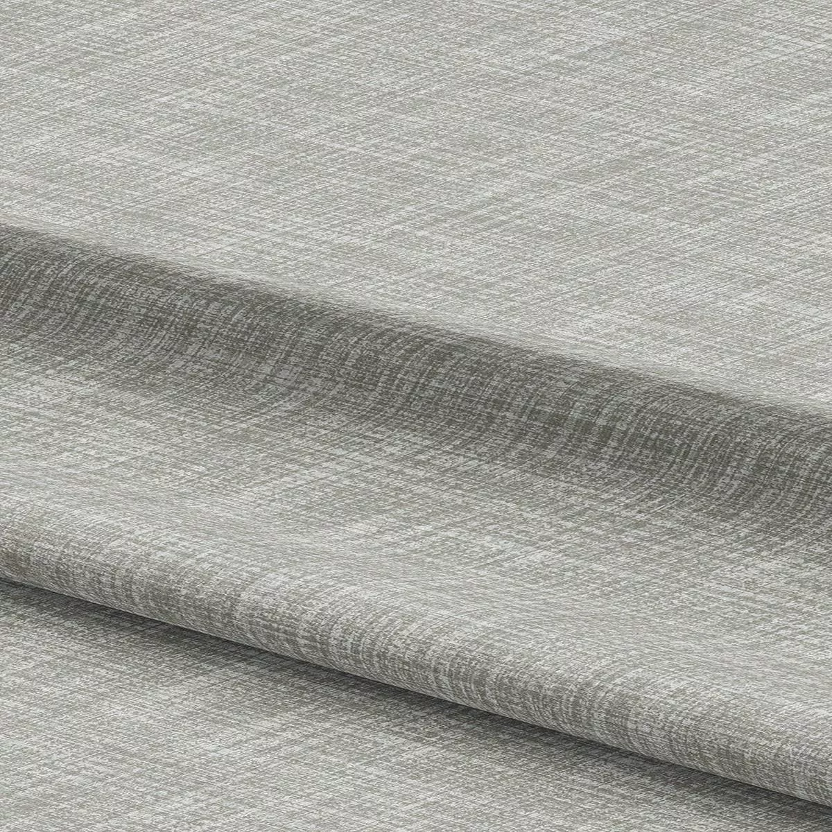 ‘Old Spring’ Fabric by the Yard (Stone Gray)
