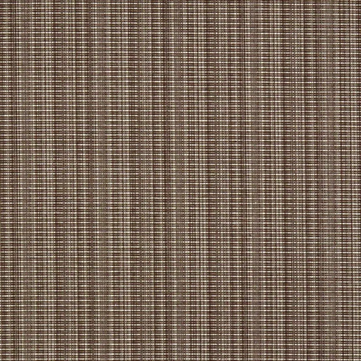 Ombrion Bark Fabric
