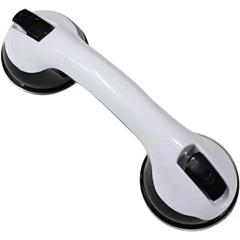 Omnigrid Ruler Grip Double Suction Cup