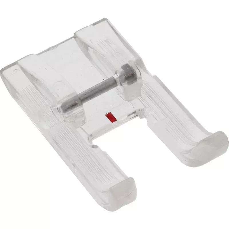 Open Toe Foot BLCC Baby Lock – FA7