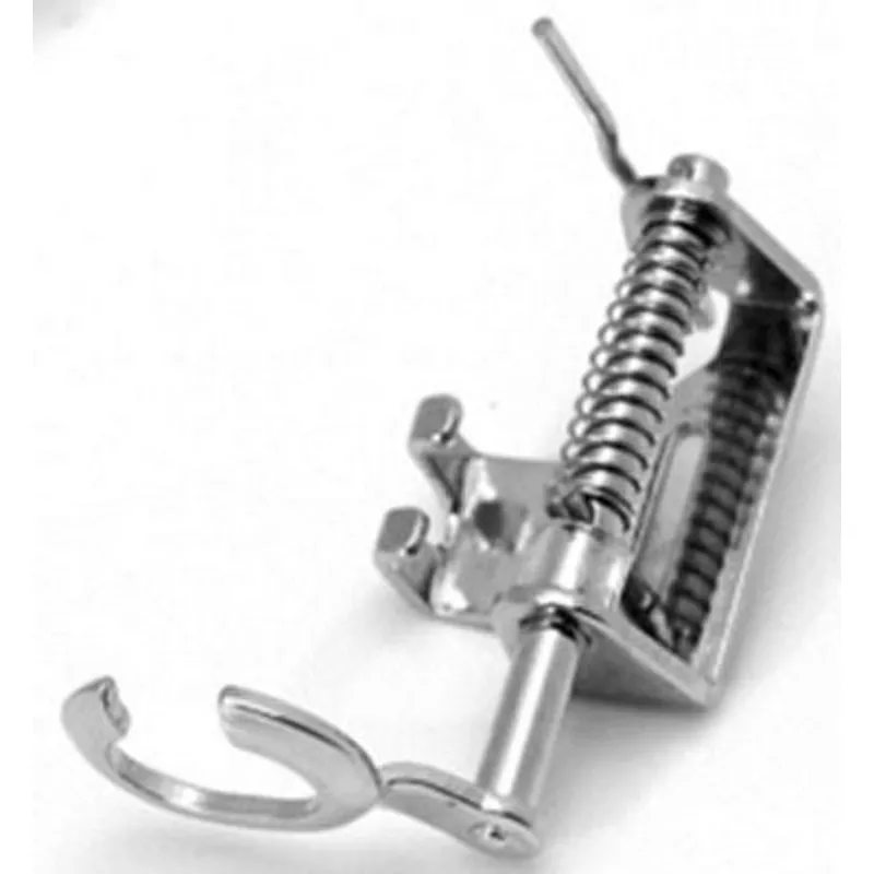 Open-Toe High-Shank Darning Foot