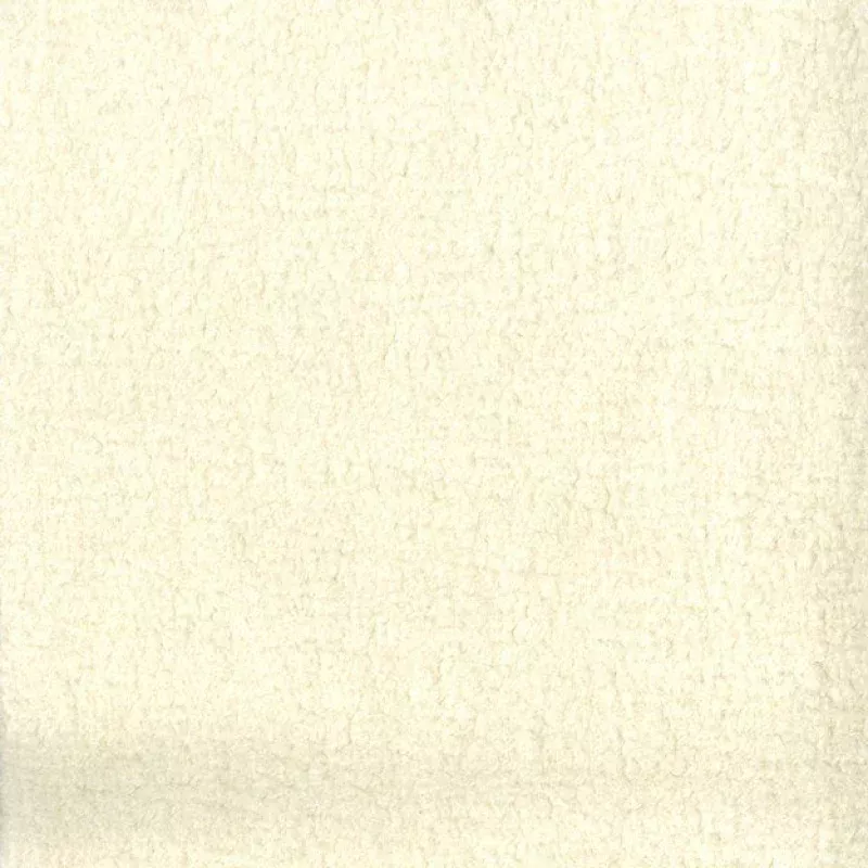 Organic Sherpa – Natural
