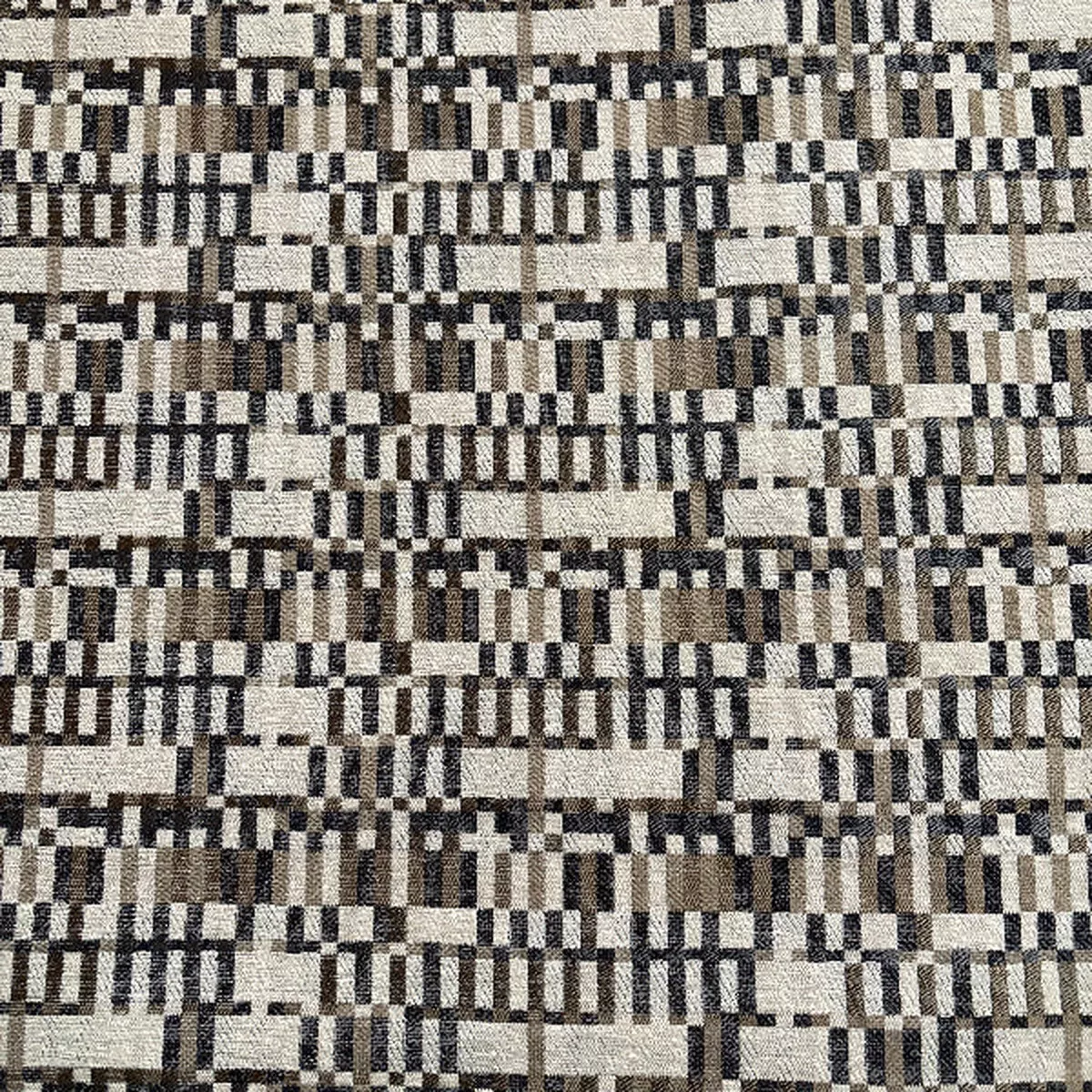 Orono Pebble Upholstery Fabric