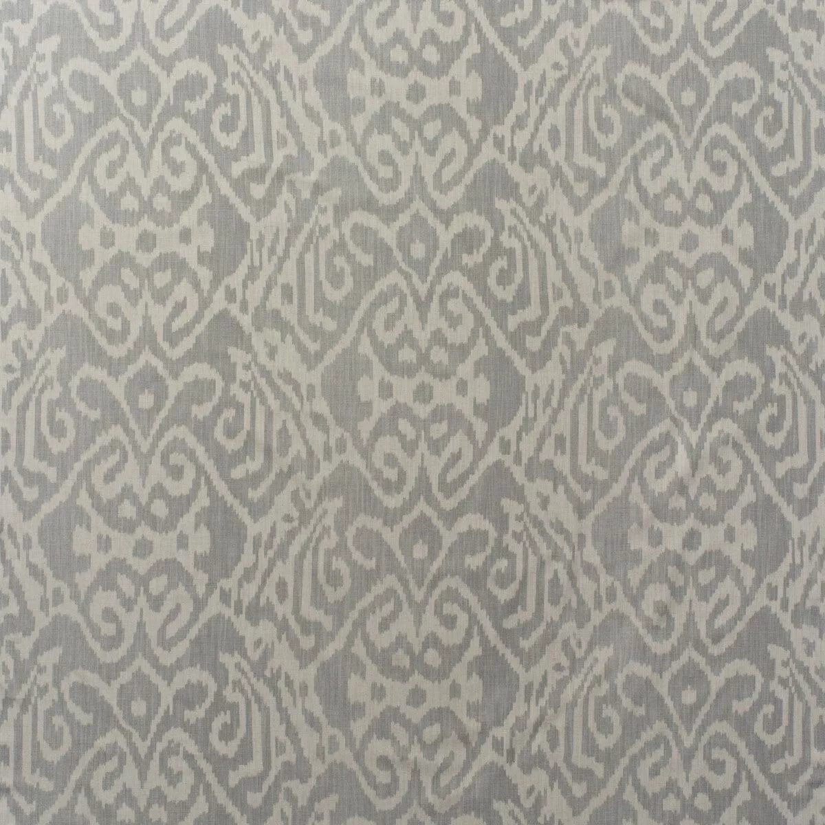 Otter Cloud Fabric