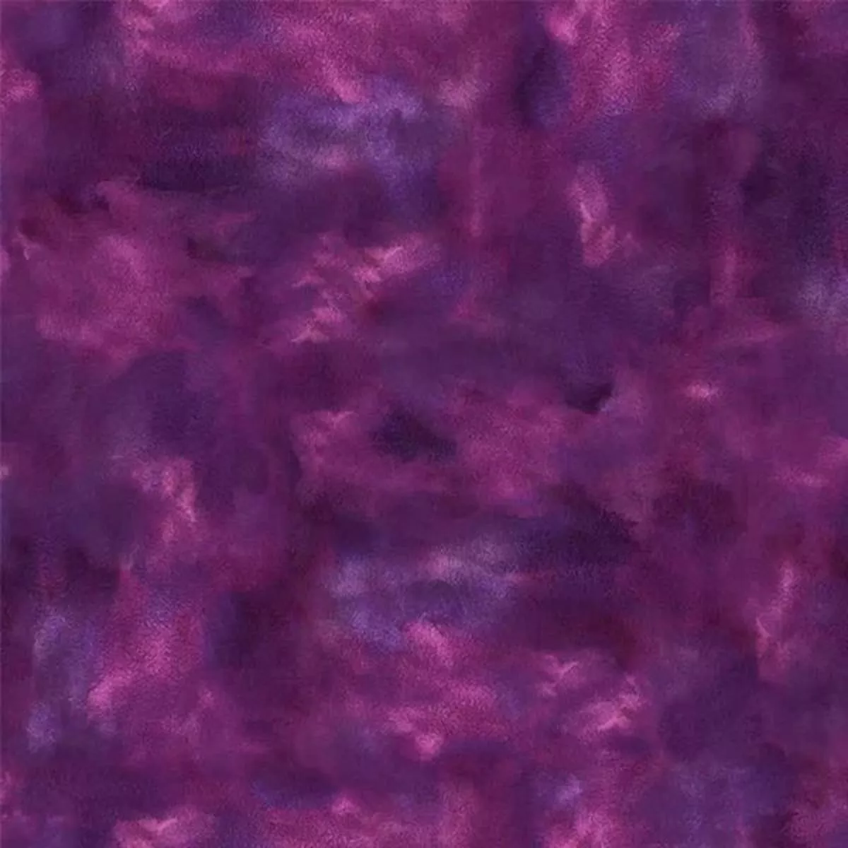 P&B Textiles – 5226-VV Deep Violet