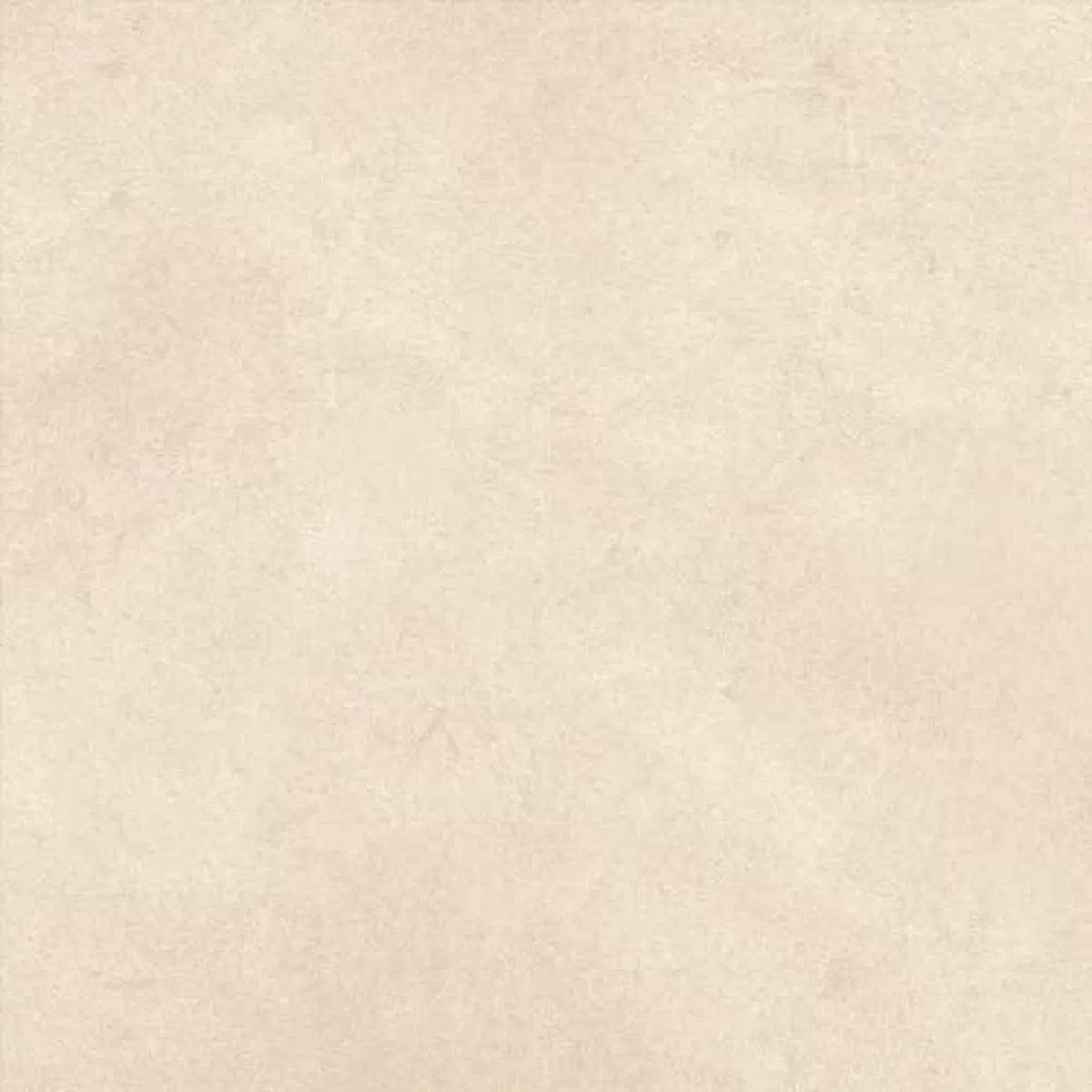 P&B Textiles – Suede By P&B – Cream – Yardage