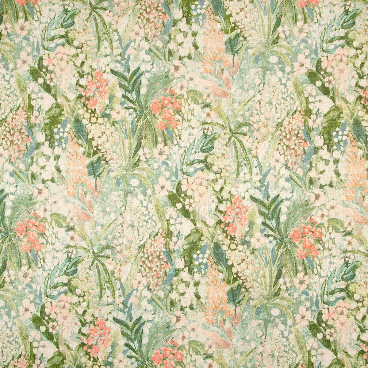 P6869 LOUISE-WILLOW – Pindler Fabric