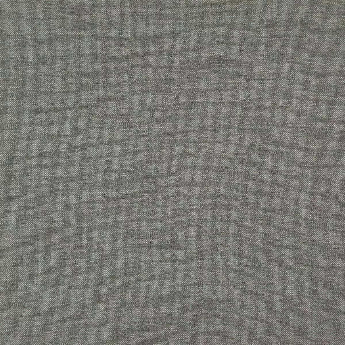Pablo 96 Fabric