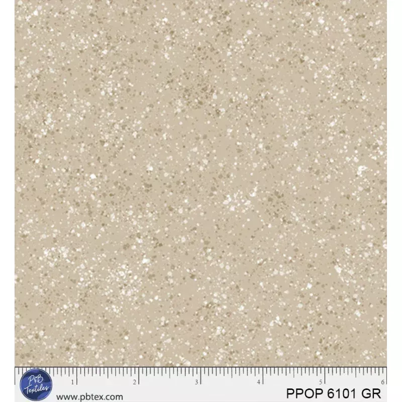 Paint Pop – Taupe