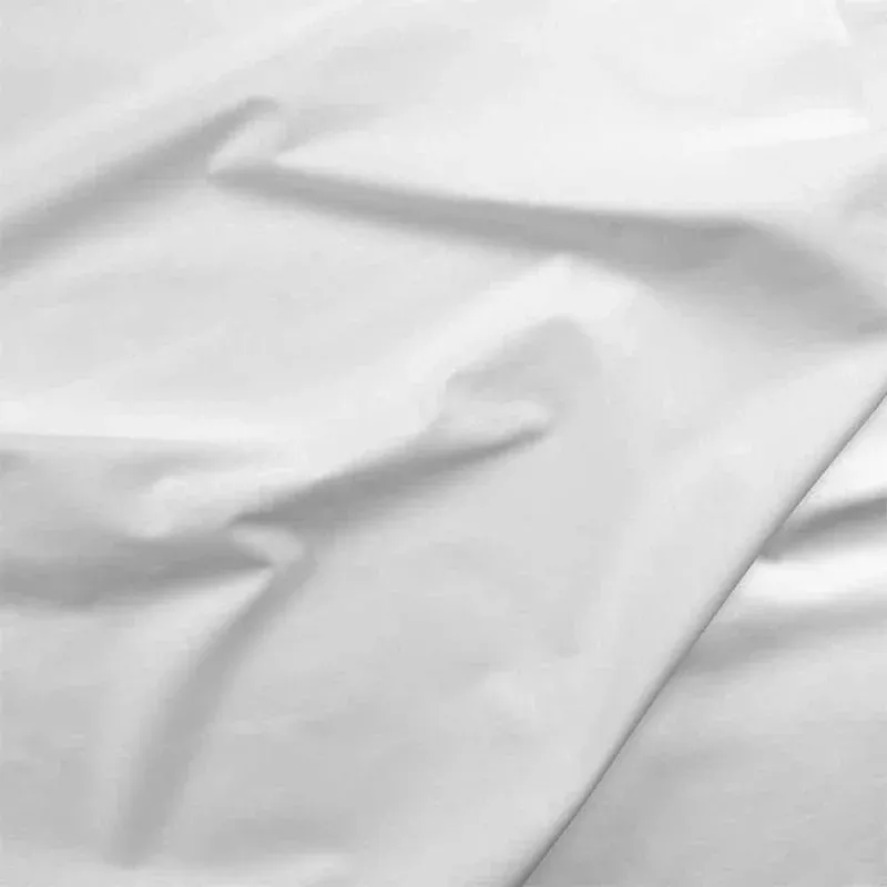 Paintbrush Studio – Painter’s Palette – White – 121-000 – Yardage