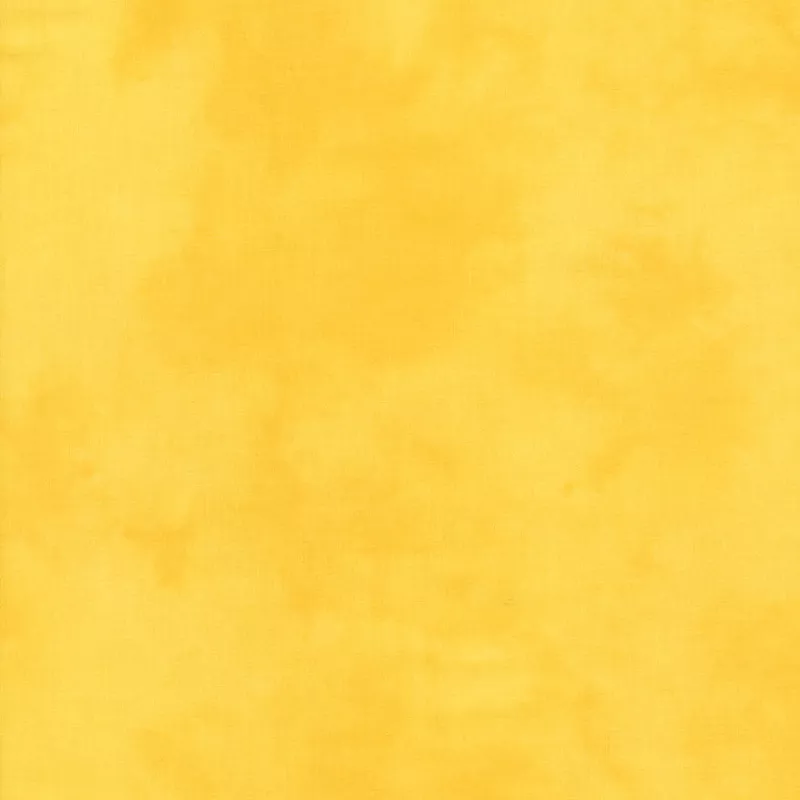 Palette Flannel: Duckling