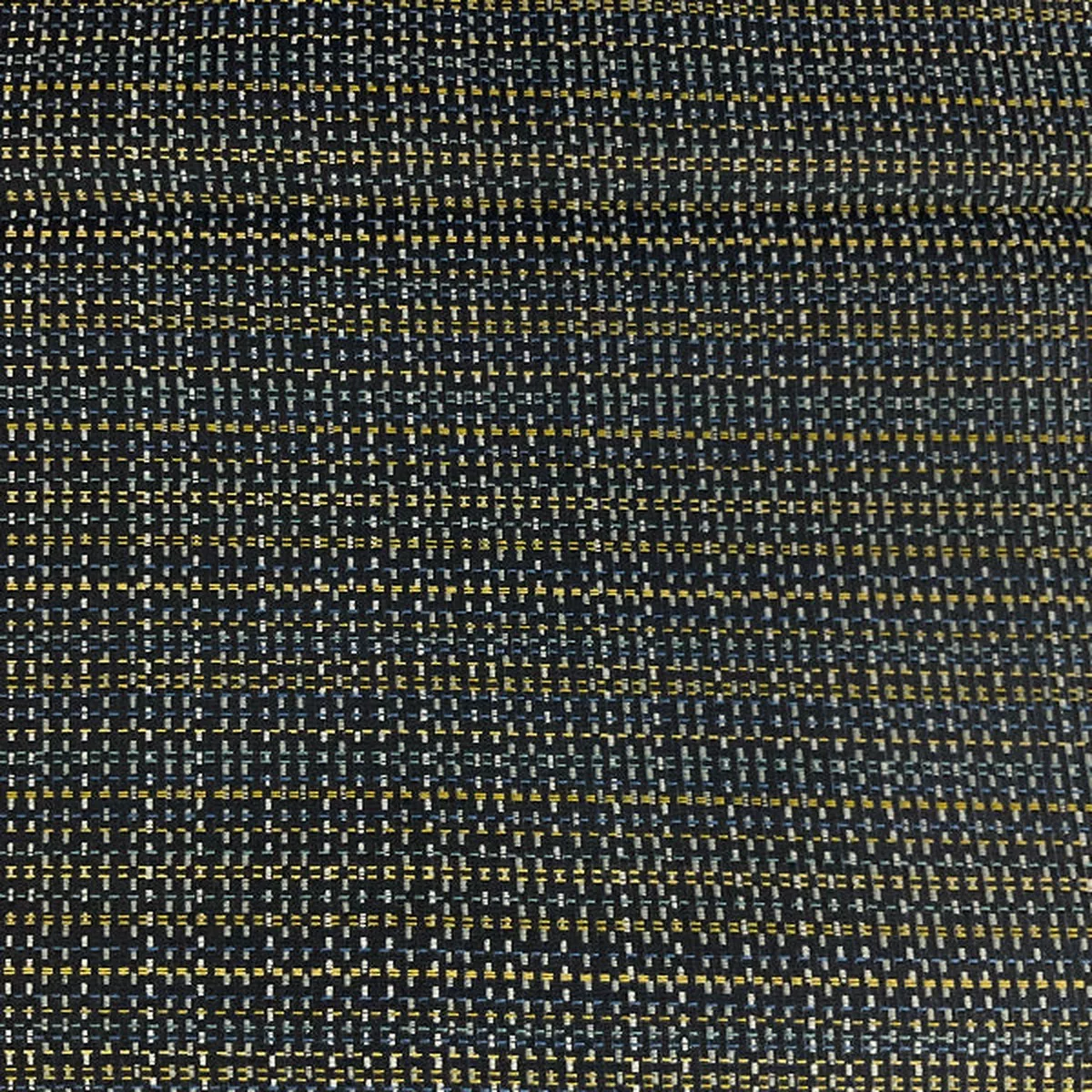 Pallas Threads Dusk Blue Upholstery Fabric