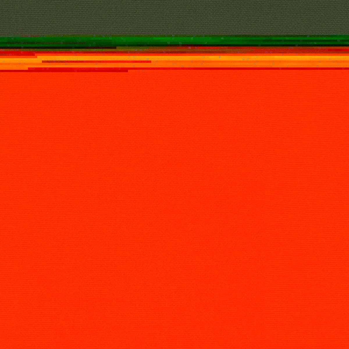 Palma-Eucalipto