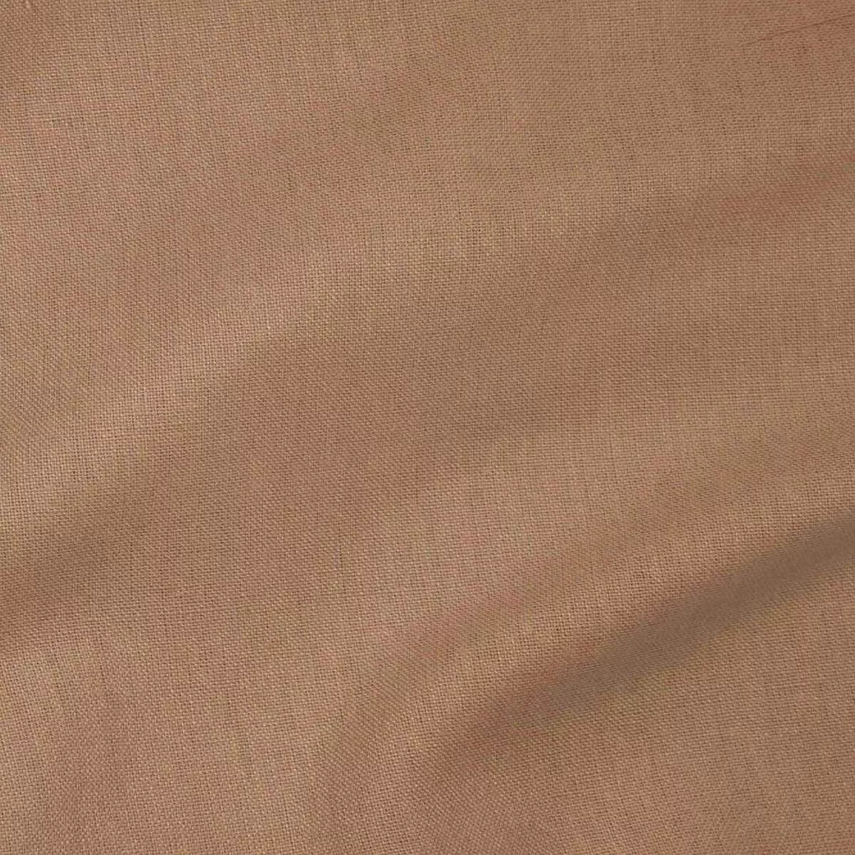 Palma Solid Camel