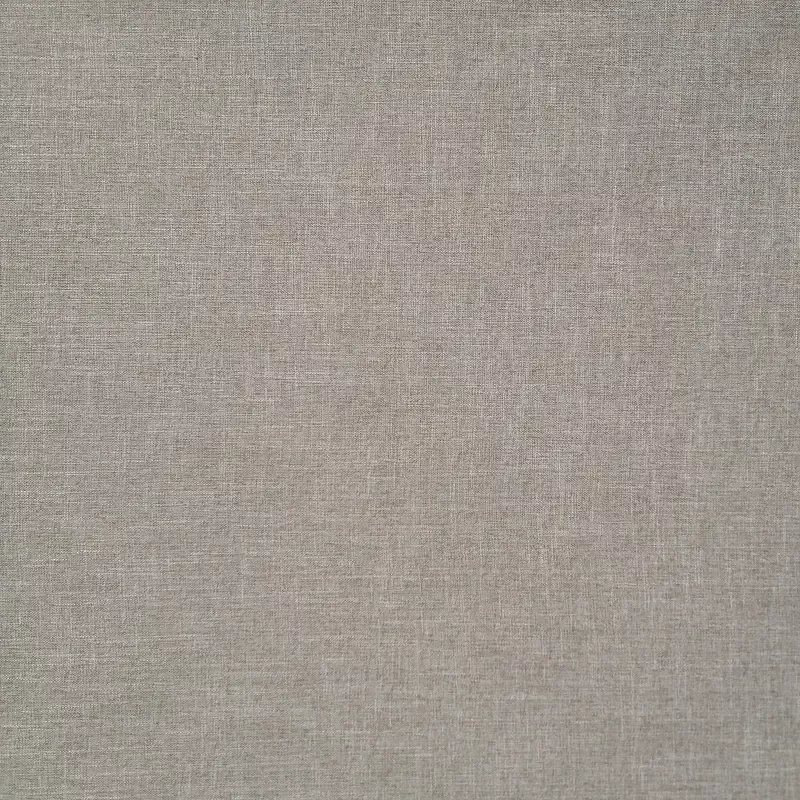 Paradigm Barley Culp Fabric
