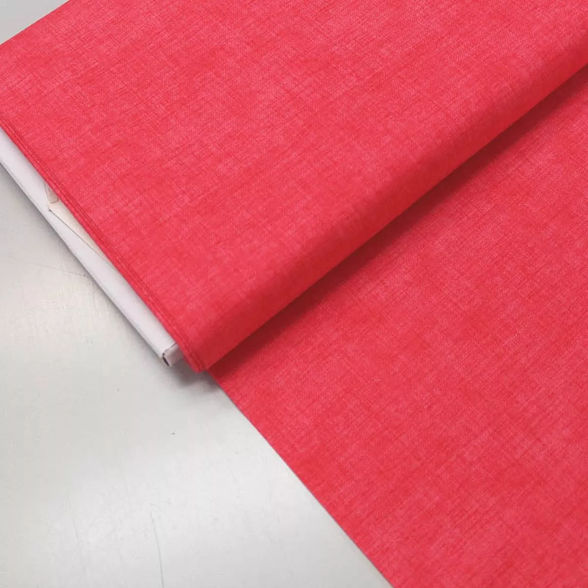 Patchwork and Quilting Blender – Coral Pink