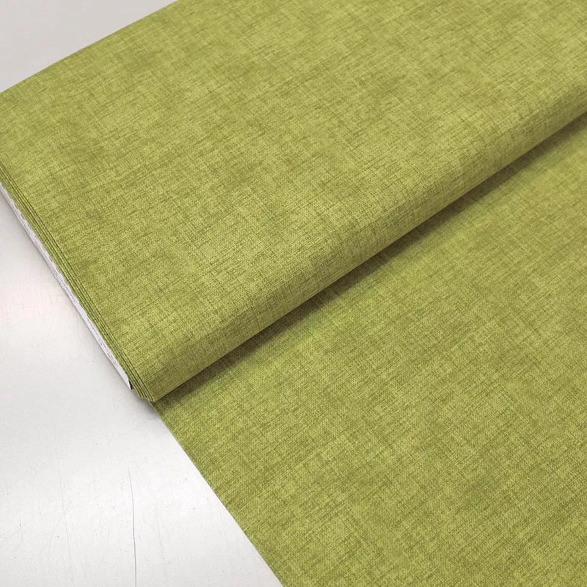 Patchwork and Quilting Blender – Green