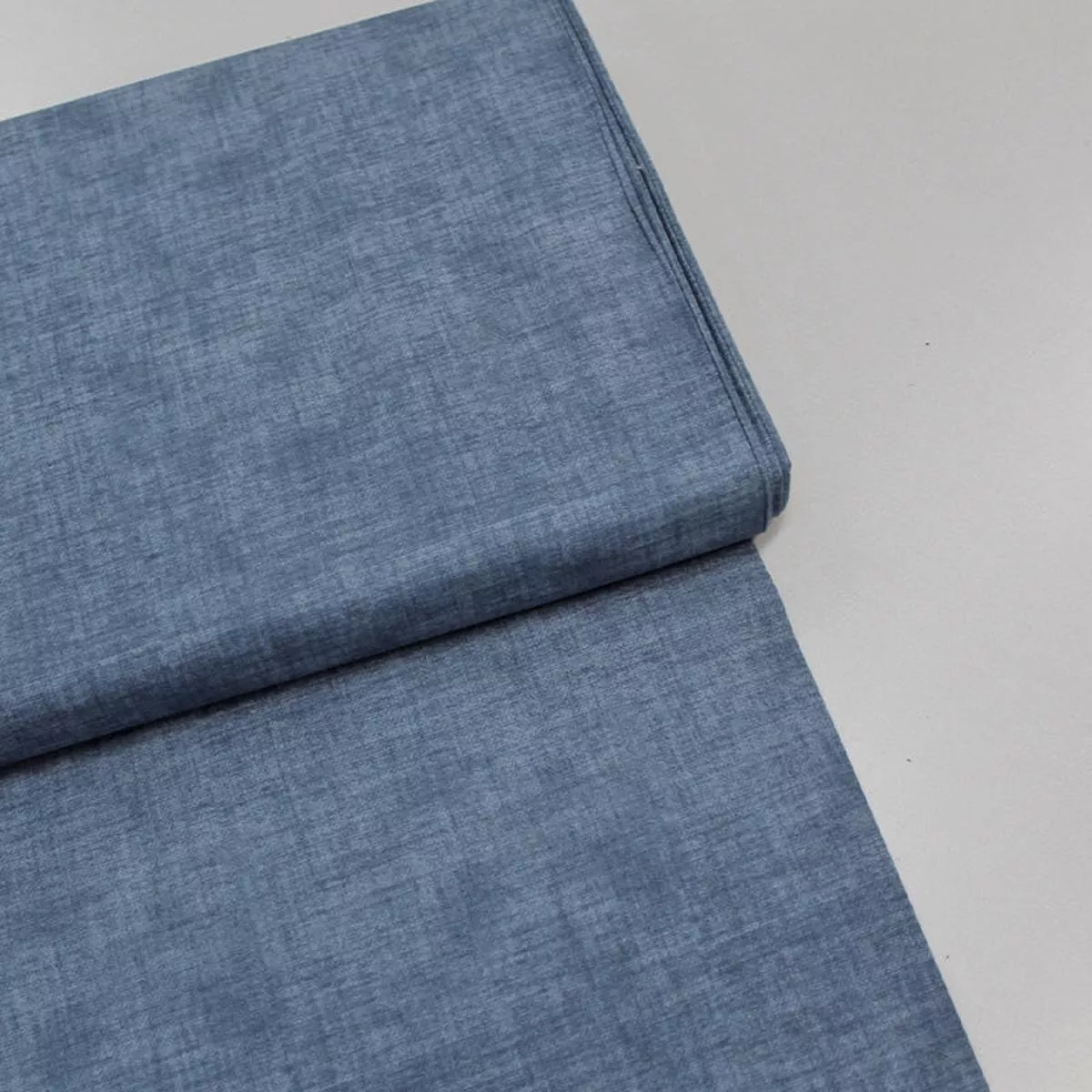 Patchwork and Quilting Blender – Grey/Blue