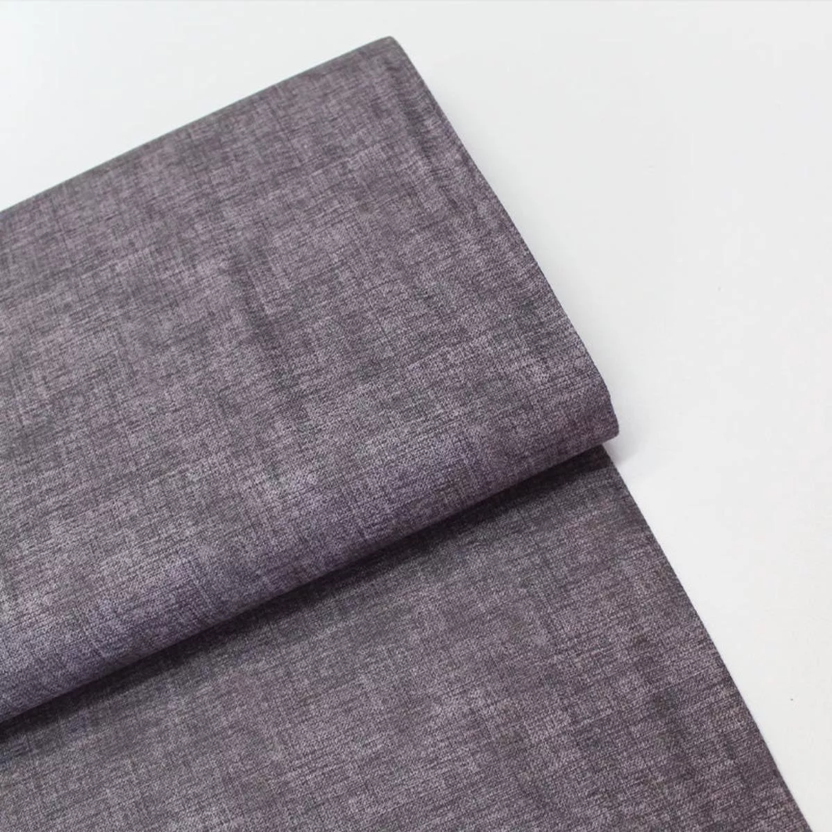 Patchwork and Quilting Blender – Mid Grey