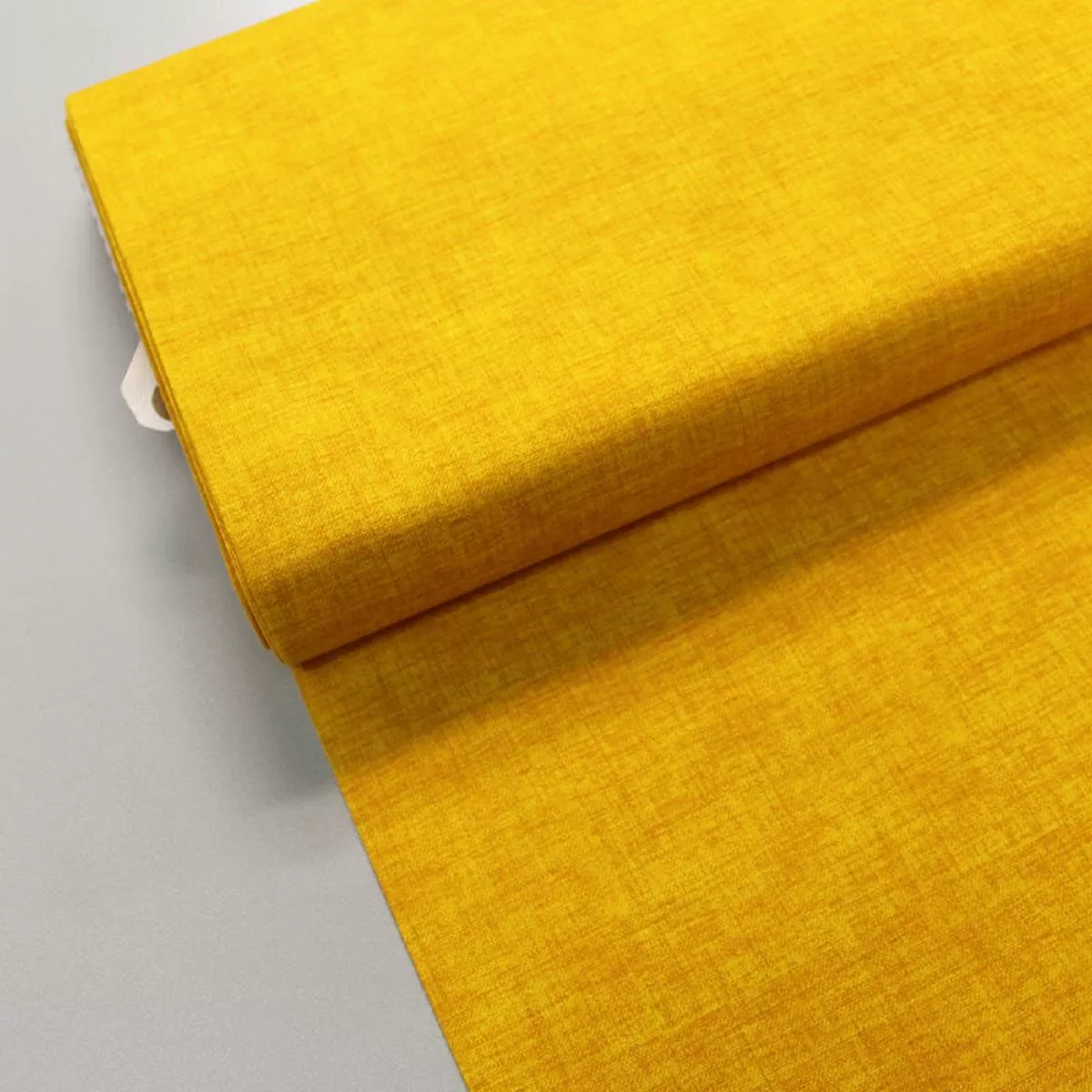Patchwork and Quilting Blender – Yellow