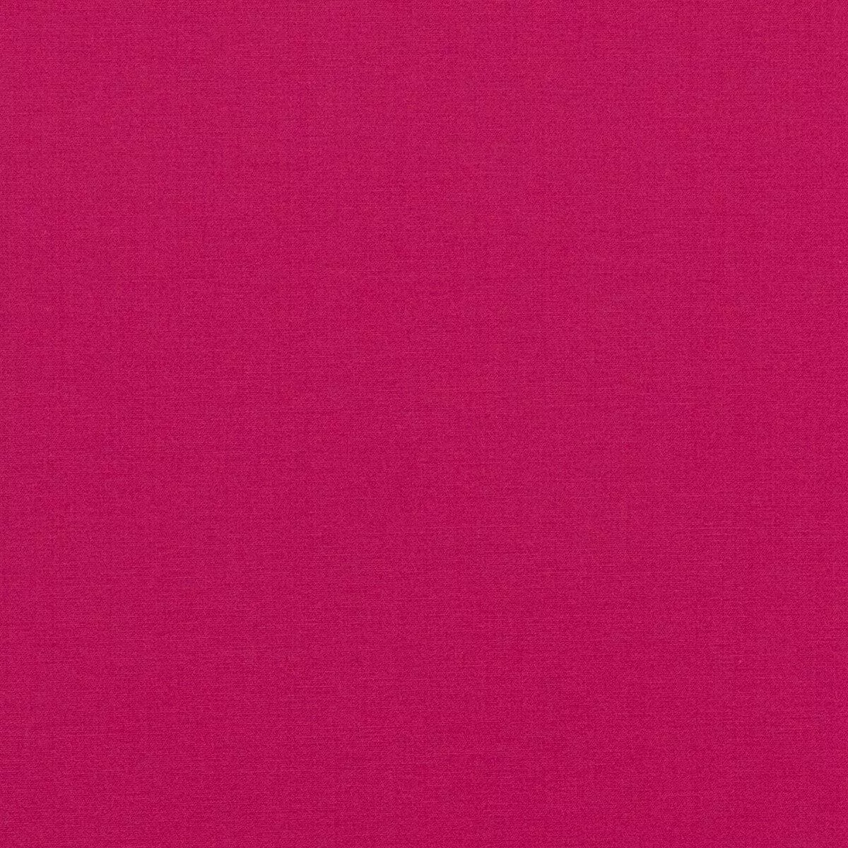 Pavilion Fuchsia Fabric
