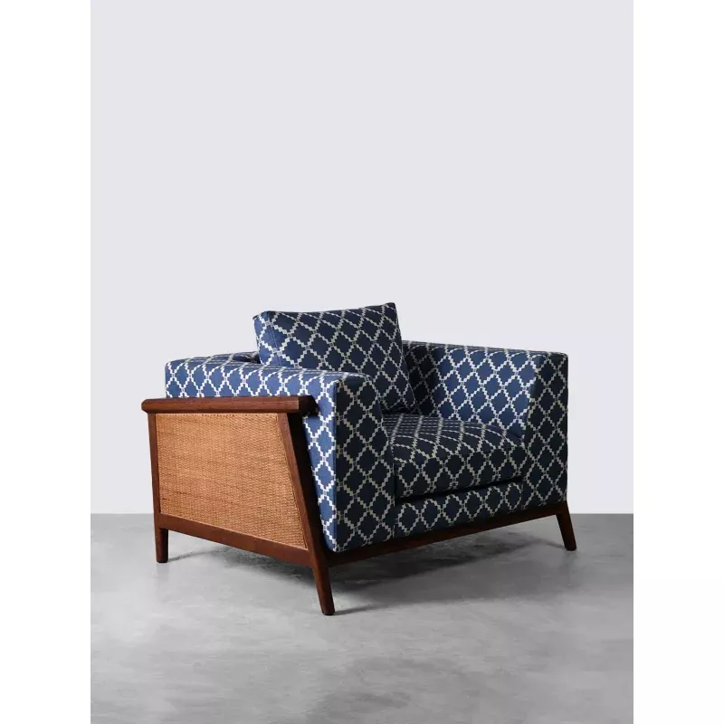 Pavillion Sofa Chair
